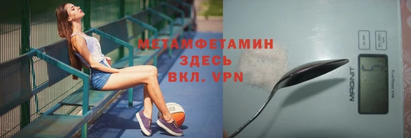дмт Алексин