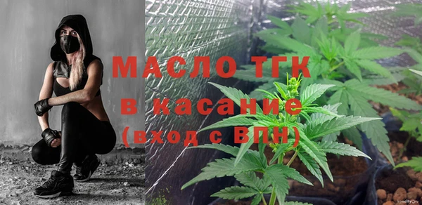 дмт Алексин