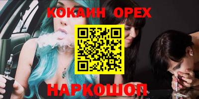 мет Кингисепп