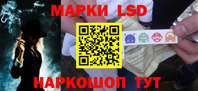 мет Кингисепп