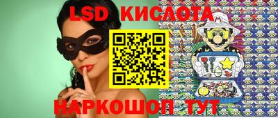 мет Кингисепп