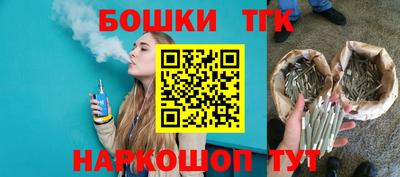 MDMA Premium VHQ Беслан