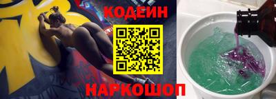 MDMA Premium VHQ Беслан