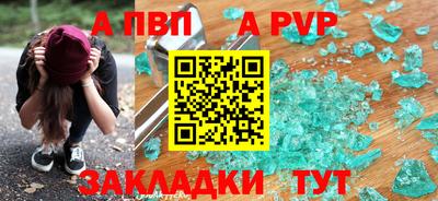 мет Кингисепп