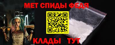 ECSTASY Туймазы