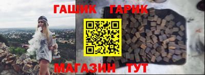 MDMA Premium VHQ Беслан