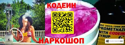 мет Кингисепп