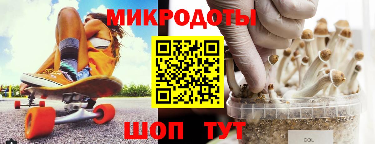 Галлюциногенные грибы Magic Shrooms  Галлюциногенные грибы ЛСД  Вход с VPN  Чайковский 