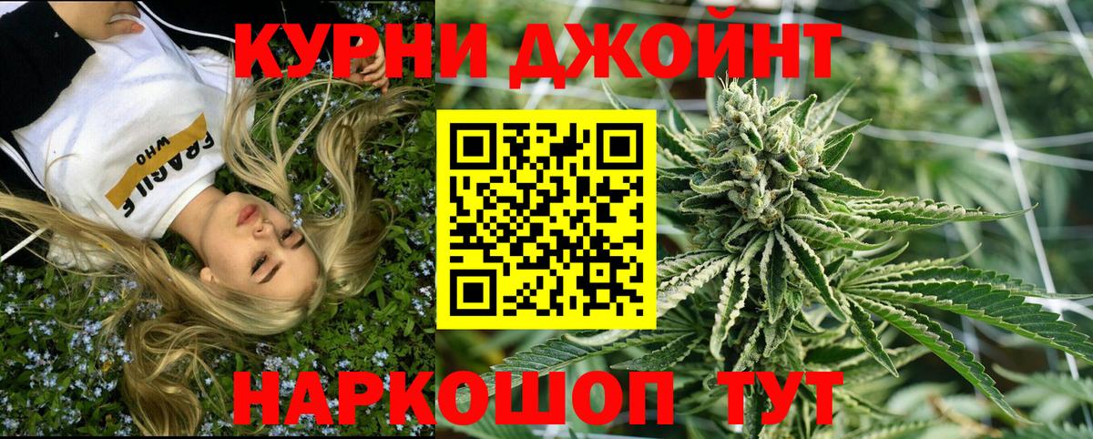 Каннабис планчик  Чайковский  Бошки марихуана ГИДРОПОН 